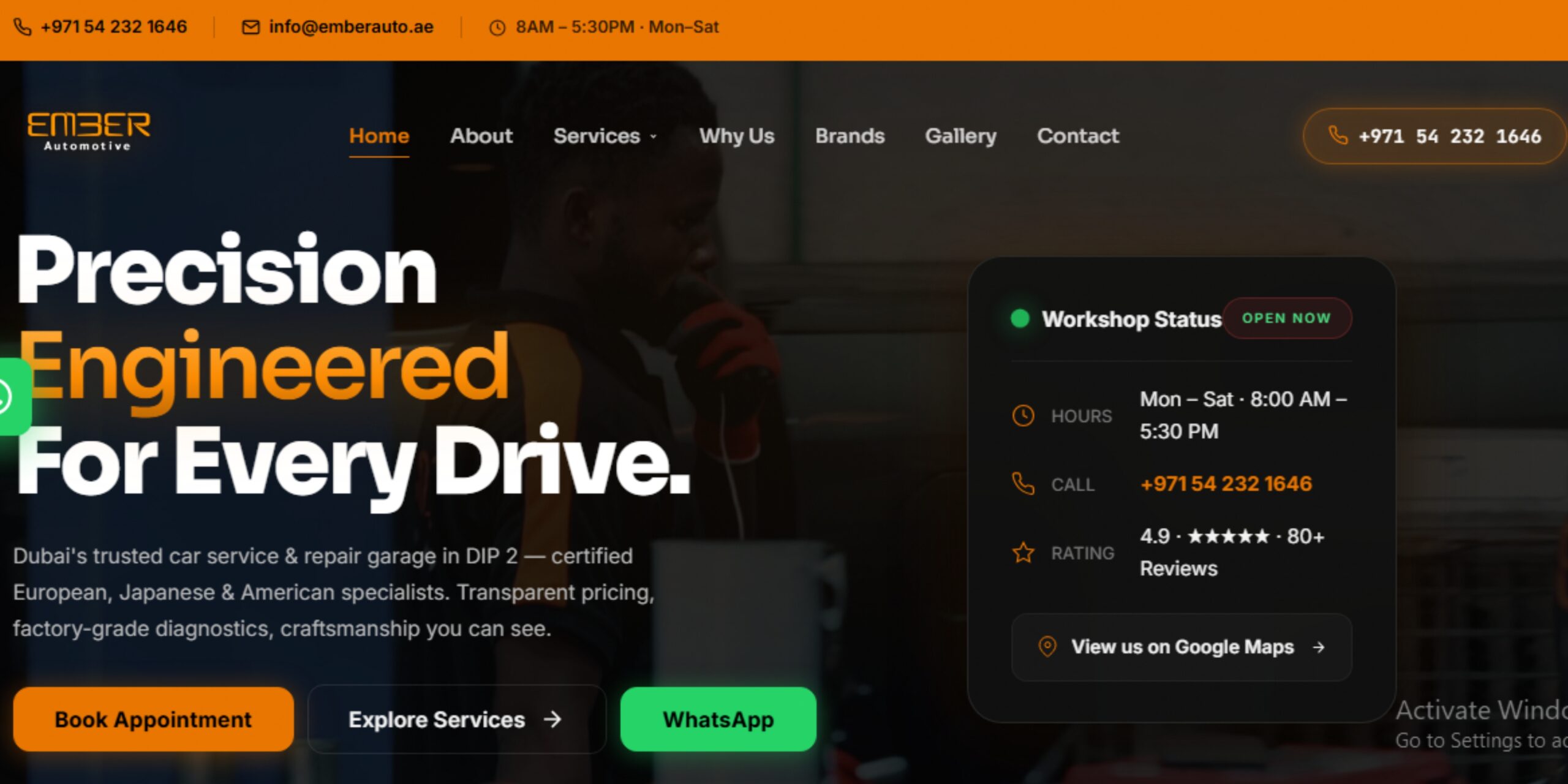 Ember-Automotive-banner