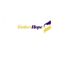EmberHope-Youthville-Logo-1