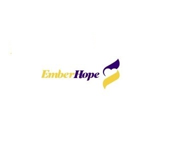 EmberHope-Youthville-Logo-1