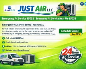 Emergency-Ac-Service-85032