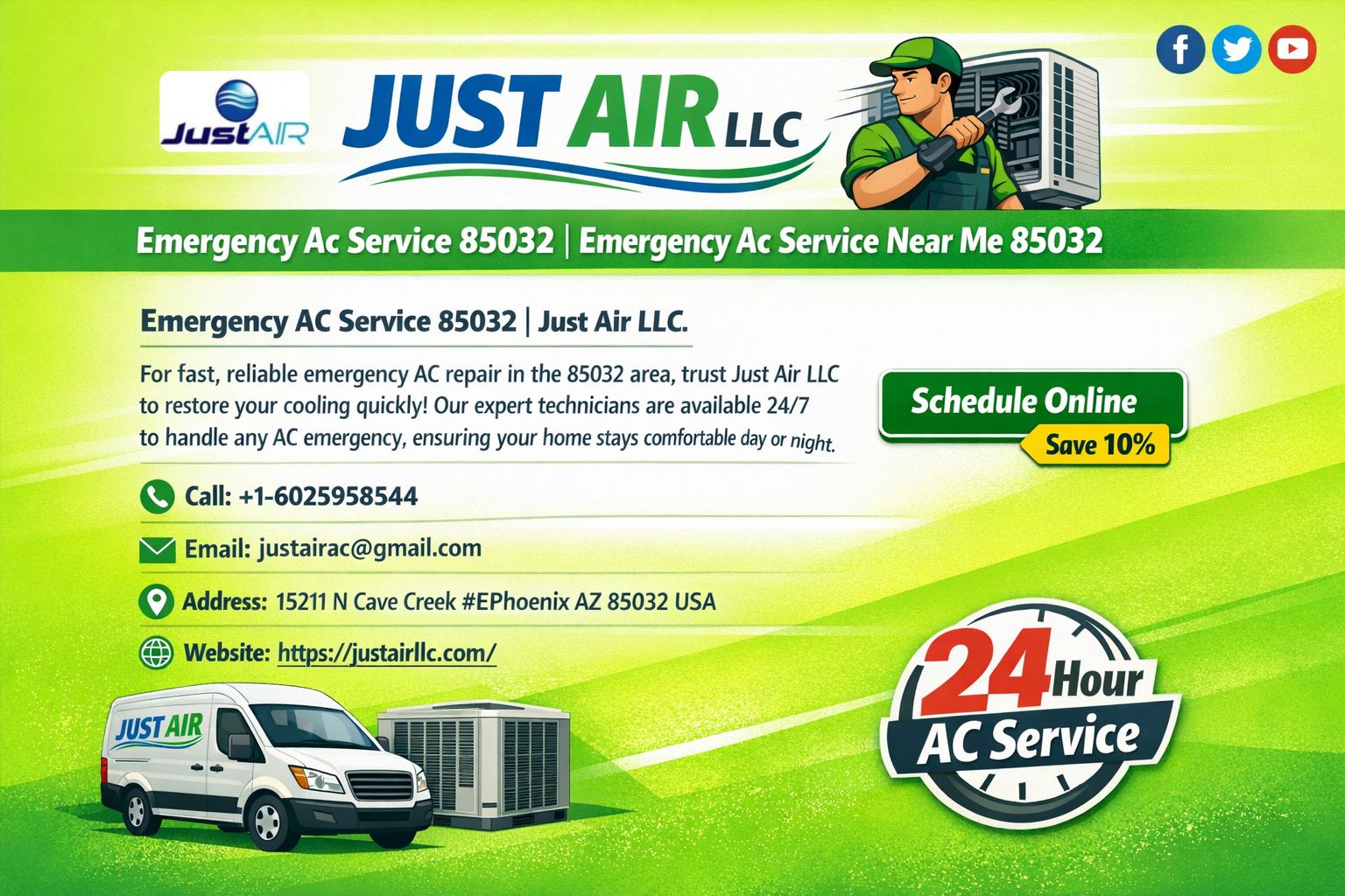 Emergency-Ac-Service-85032