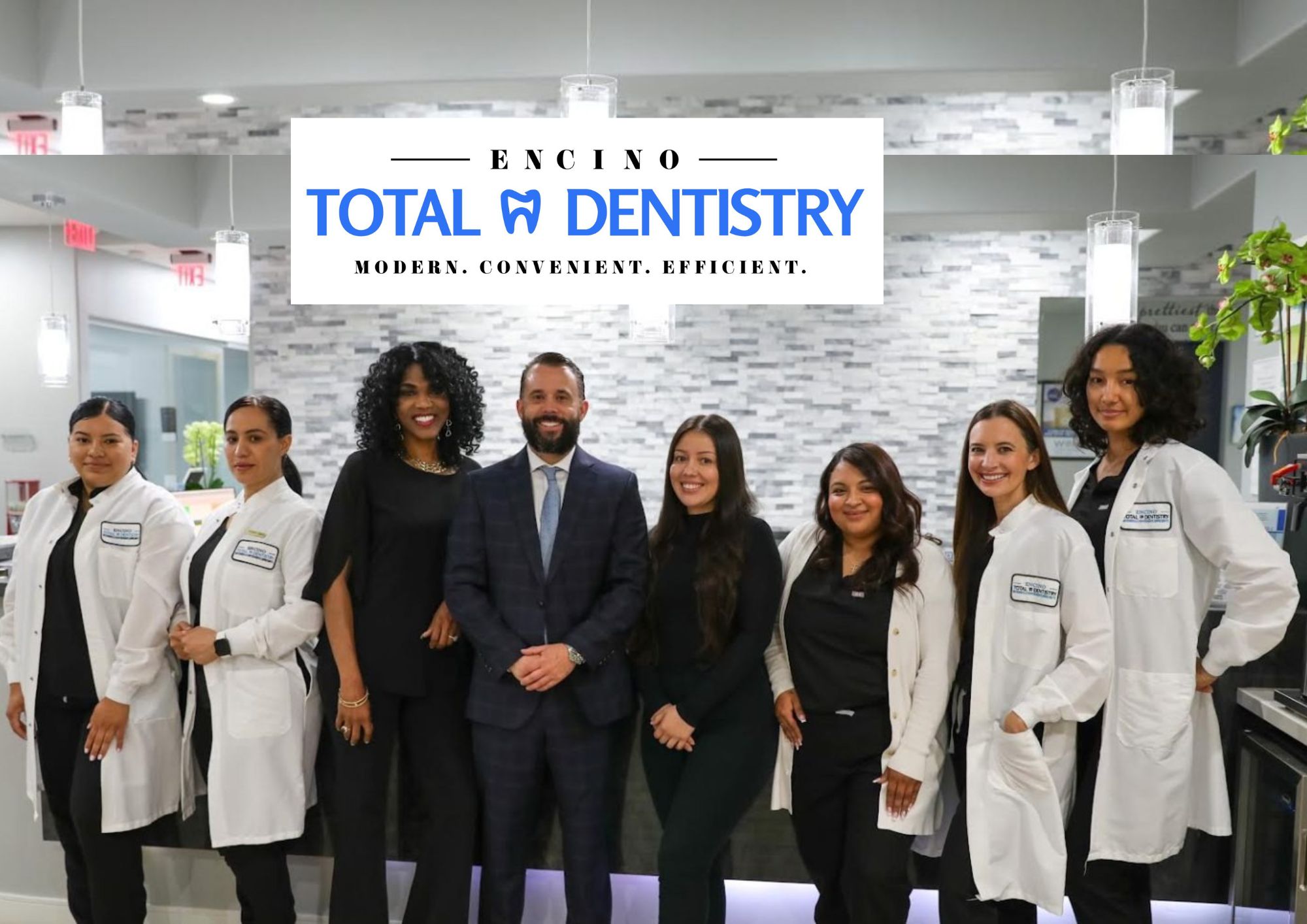 Encino-Total-Dentistry-Cover