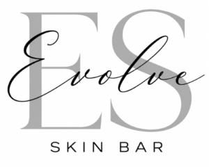 Evolve-Skin-Bar