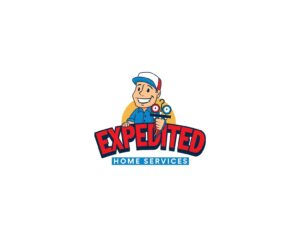 Expedited-1