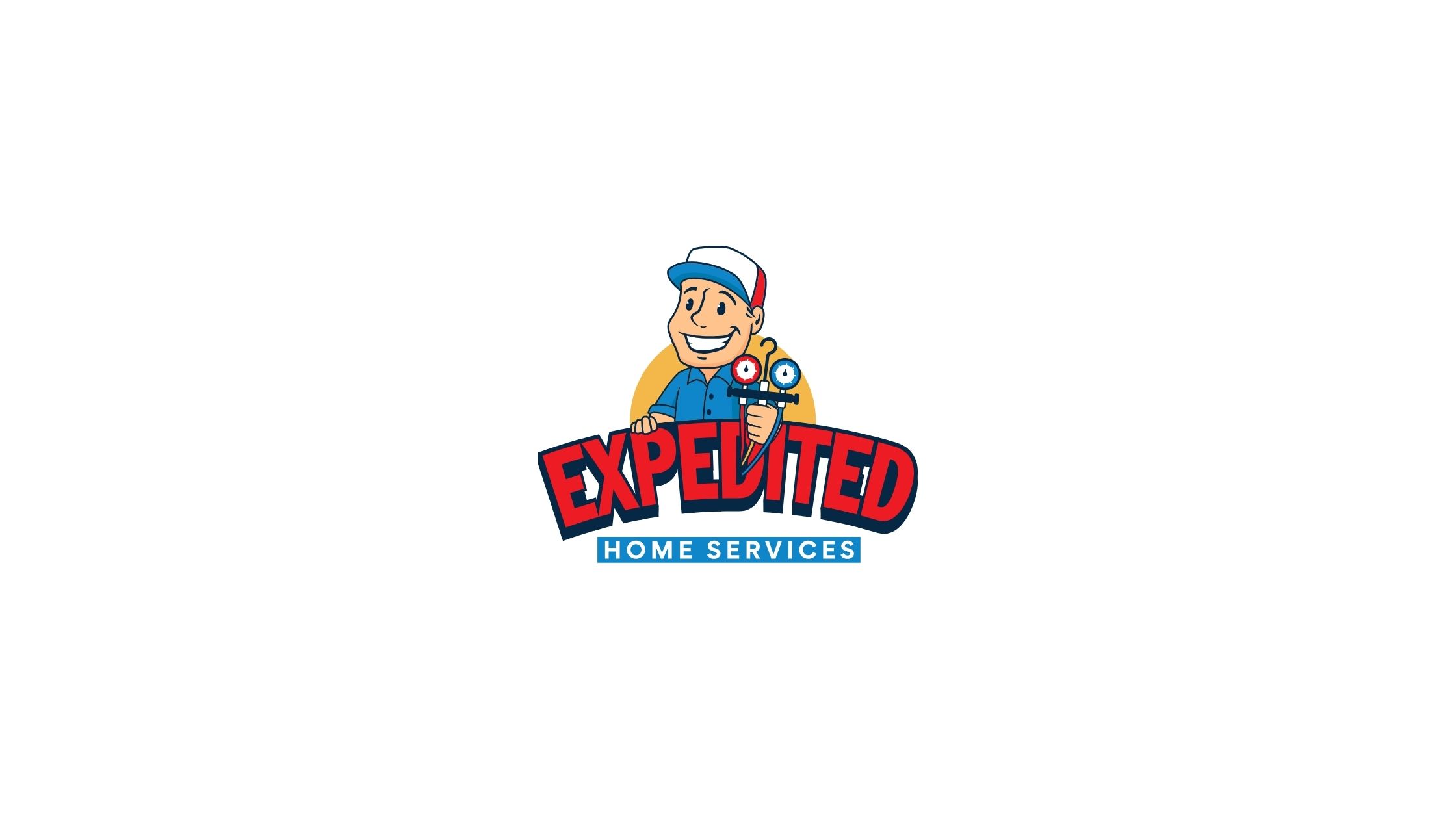 Expedited-1