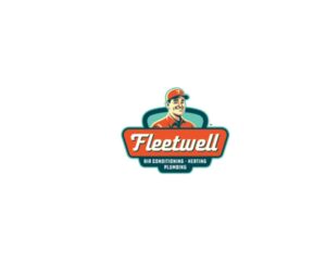 FLEETWELL-JPG-1