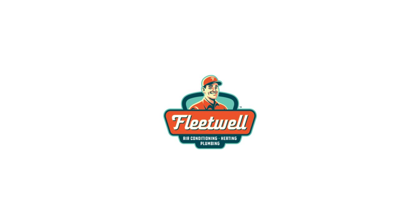 FLEETWELL-JPG-1