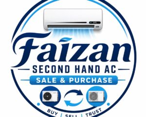 Faizan-second-Logo-1