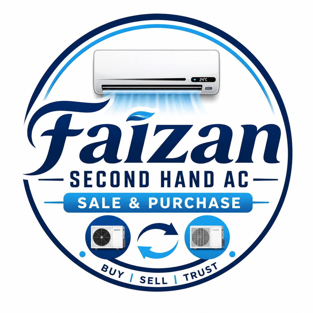 Faizan-second-Logo-1