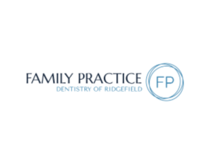 Family-Practice-Dentistry-of-Ridgefield-1
