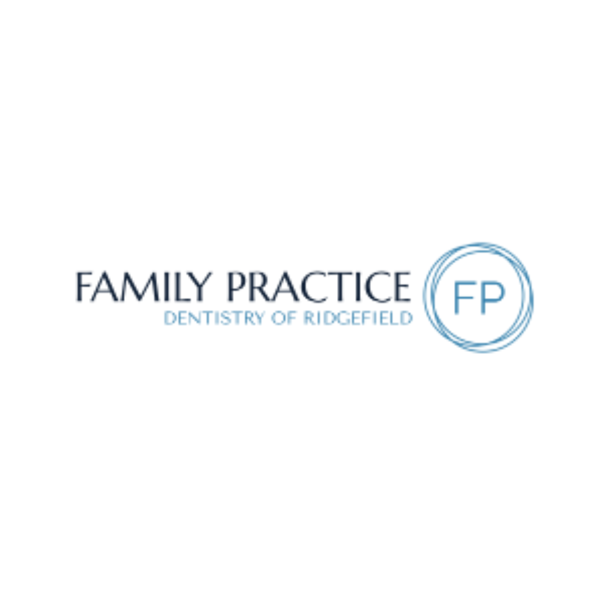 Family-Practice-Dentistry-of-Ridgefield-1