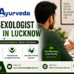 Female-Sexologist-for-Male-in-Lucknow-Vardan-Ayurveda.png
