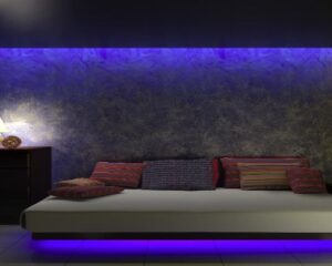 Fiber-Optic-Ceiling-1