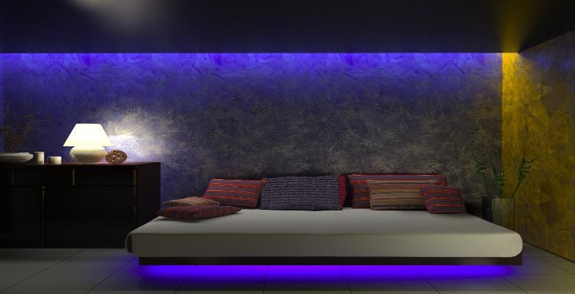 Fiber-Optic-Ceiling-1