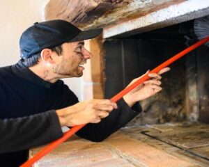 Fire-Damper-Inspections