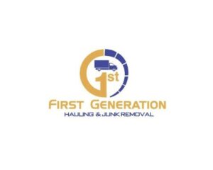 First-Generation-Silicon-Valley-Hauling