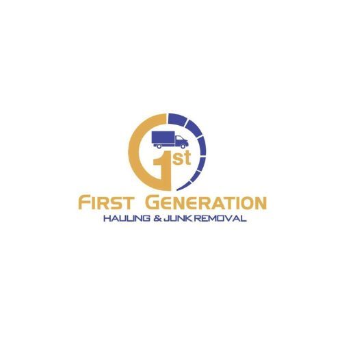 First-Generation-Silicon-Valley-Hauling