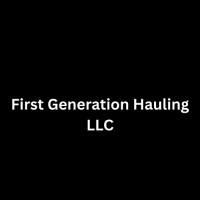 First-Genration-1