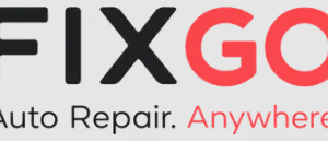 Fixgo-Automobile-Repair-Service-Dubai