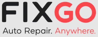 Fixgo-Automobile-Repair-Service-Dubai