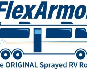 FlexArmor-Logo-JPG-1