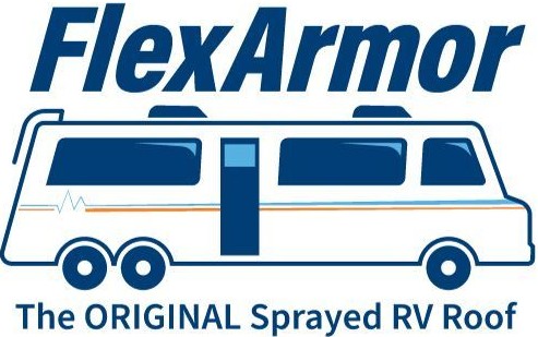 FlexArmor-Logo-JPG-1