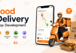 Food-Delivery-App-Development-2
