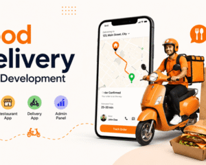 Food-Delivery-App-Development-2