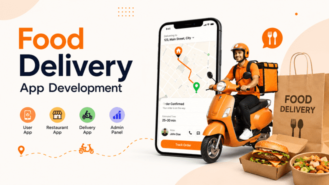 Food-Delivery-App-Development-2