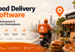 Food-Delivery-Software-2