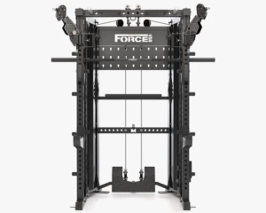 ForceUSA-C20-01
