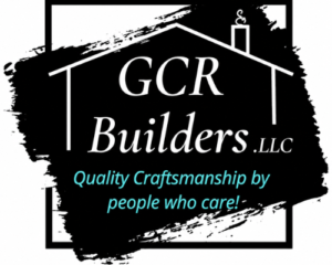 GCR-Builders-LLC