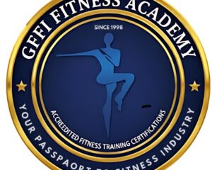 GFFI-Fitness-Academy-Digital-Logo-1