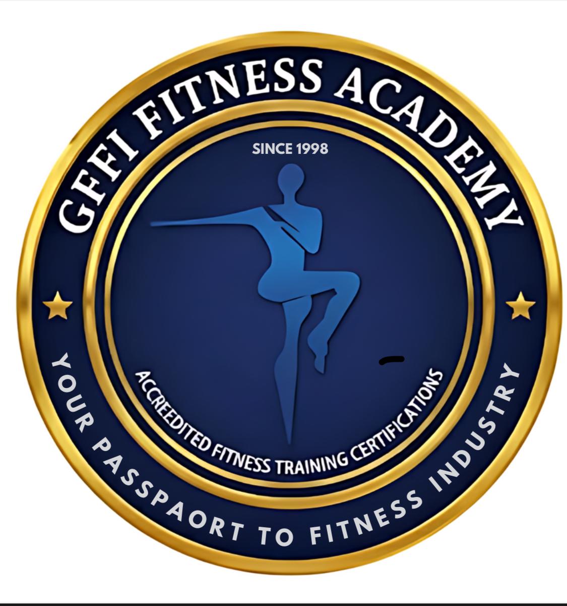 GFFI-Fitness-Academy-Digital-Logo-1