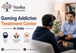 Gaming-Addiction-Treatment-Center-in-India