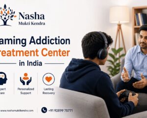 Gaming-Addiction-Treatment-Center-in-India