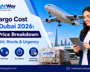 Get-a-real-breakdown-of-air-cargo-cost-from-Dubai-in-2026-—-pricing-by-weight-route