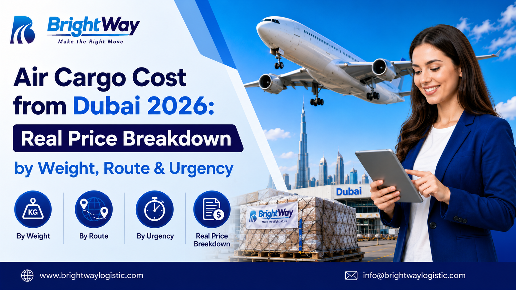 Get-a-real-breakdown-of-air-cargo-cost-from-Dubai-in-2026-—-pricing-by-weight-route