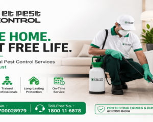 GetPestControl_Featured_Image_750x400