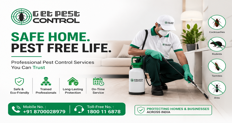 GetPestControl_Featured_Image_750x400