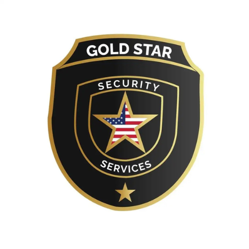 Gold-Star-Security-USA