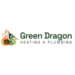 Green-Dragon-Heating-and-Plumbing-1