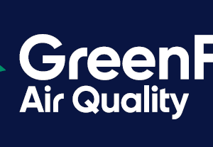 Green-Fox-Air-Quality-LLC-1