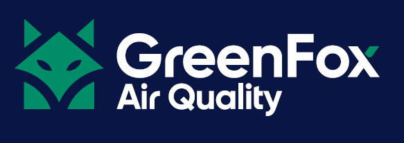 Green-Fox-Air-Quality-LLC-1
