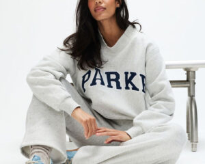 Grey-Parke-Hoodie