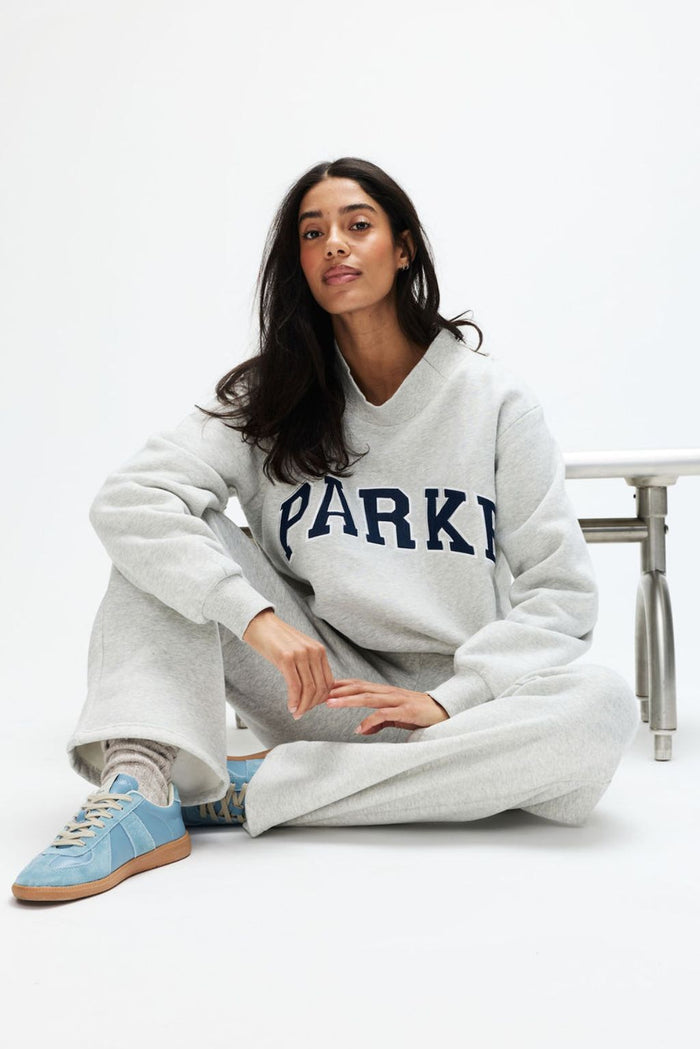 Grey-Parke-Hoodie