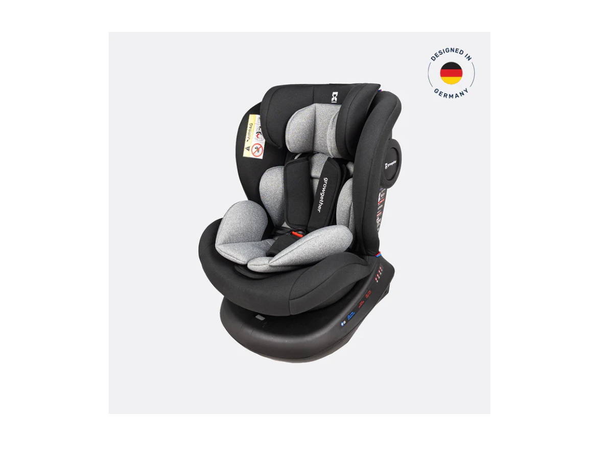 Growgether-Rydda-Car-Seat
