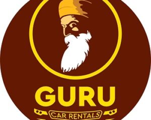Guru-Car-Rentals