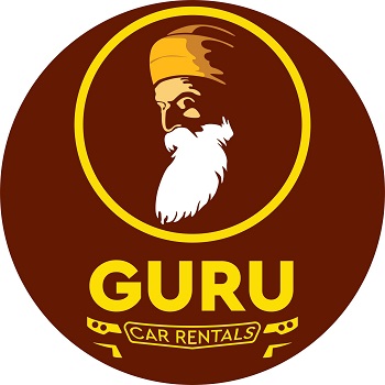 Guru-Car-Rentals