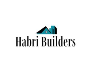 Habri-Builders-1